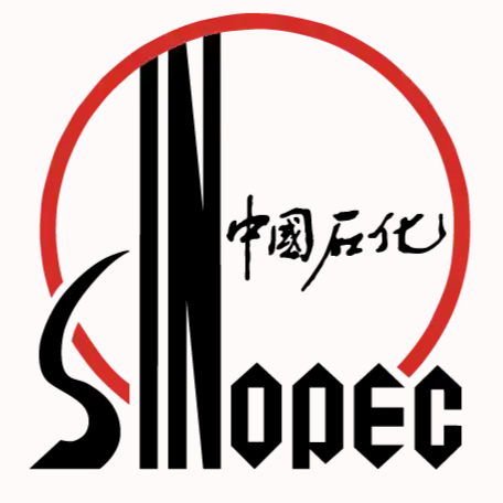 中国石化